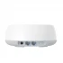 TP-Link Deco BE22 Network Router in BD