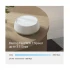 TP-Link Deco BE22 Network Router Price in BD