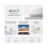 TP-Link Deco BE22 Network Router specifications