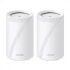 TP-Link Deco BE65 Network Router