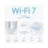 TP-Link Deco BE65 Network Router Price in Bangladesh