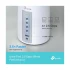 TP-Link Deco BE65 Network Router Price in BD