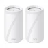 Tp-link TP-Link Deco BE85 Network Router