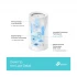 Tp-link TP-Link Deco BE85 Network Router specifications