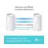 Tp-link TP-Link Deco BE85 Network Router Best Price