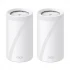 TP-Link Deco BE95 Network Router