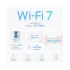 TP-Link Deco BE95 Network Router Price in Bangladesh