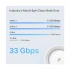 TP-Link Deco BE95 Network Router in BD