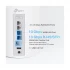 TP-Link Deco BE95 Network Router Price in BD