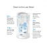 TP-Link Deco BE95 Network Router specifications