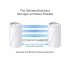 TP-Link Deco BE95 Network Router Best Price