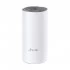 Tp-link TP-Link Deco E4 (1-Pack) Network Router