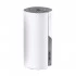 Tp-link TP-Link Deco E4 (1-Pack) Network Router Price in Bangladesh