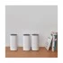 Tp-link TP-Link Deco E4 (3-Pack) Network Router Price in Bangladesh