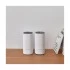 TP-Link Deco E4 AC1200 Mbps Ethernet Dual-Band Wi-Fi System (2-Pack)