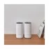 Tp-link TP-Link Deco E4 (2-Pack) Network Router in BD