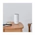 Tp-link TP-Link Deco E4 (1-Pack) Network Router in BD