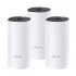 Tp-link TP-Link Deco M4 (3-Pack) Network Router