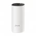 Tp-link TP-Link Deco M4 (1-Pack) Network Router