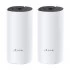 Tp-link TP-Link Deco M4 (2-Pack) Network Router