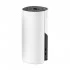 Tp-link TP-Link Deco M4 (1-Pack) Network Router Price in Bangladesh