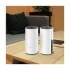 Tp-link TP-Link Deco M4 (2-Pack) Network Router Price in Bangladesh