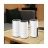Tp-link TP-Link Deco M4 (3-Pack) Network Router in BD