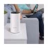 Tp-link TP-Link Deco M4 (1-Pack) Network Router in BD