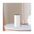 TP-Link Deco M4 (3-Pack) Network Router