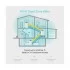 TP-Link Deco M4 (3-Pack) Network Router Price in BD