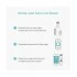 TP-Link Deco M4 (2-Pack) Network Router Price in BD
