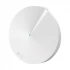 Tp-link TP-Link Deco M5 (1-Pack) Network Router