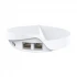 Tp-link TP-Link Deco M5 (1-Pack) Network Router Price in Bangladesh