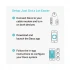 TP-Link Deco M5 (1-Pack) Network Router Price in BD