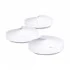 Tp-link TP-Link Deco M5 (3-Pack) Network Router