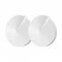 Tp-link TP-Link Deco M5 (2-Pack) Network Router