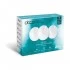 Tp-link TP-Link Deco M5 (3-Pack) Network Router Price in Bangladesh
