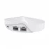 Tp-link TP-Link Deco M5 (3-Pack) Network Router in BD