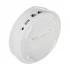 Tp-link TP-Link Deco M9 Plus Network Router in BD
