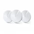 Tp-link TP-Link Deco M9 Plus (3-Pack) Network Router Price in Bangladesh