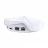 Tp-link TP-Link Deco M9 Plus (3-Pack) Network Router in BD