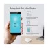 TP-Link Deco M9 Plus (3-Pack) Network Router Price in BD