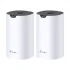 Tp-link TP-Link Deco S7 Network Router