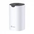 Tp-link TP-Link Deco S7 Network Router