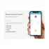 Tp-link TP-Link Deco S7 Network Router specifications