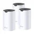 Tp-link TP-Link Deco S7 Network Router