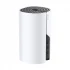 Tp-link TP-Link Deco S7 Network Router Price in Bangladesh