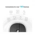 TP-Link Deco S7 Network Router