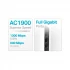TP-Link Deco S7 Network Router Price in BD