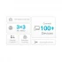 Tp-link TP-Link Deco S7 Network Router specifications